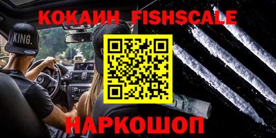 ECSTASY Кимры