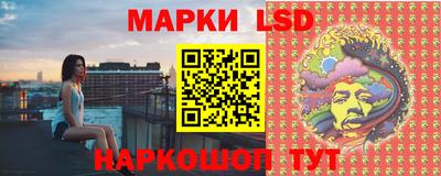 гашик Кинель