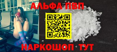 ECSTASY Кимры