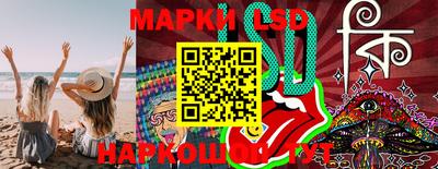 гашик Кинель