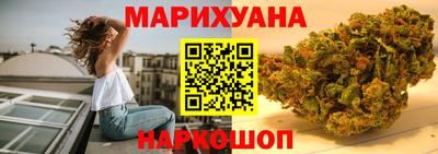ECSTASY Кимры