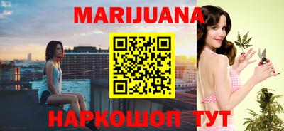 ECSTASY Кимры