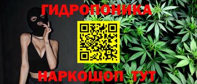 ECSTASY Кимры