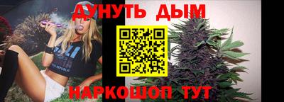 гашик Кинель