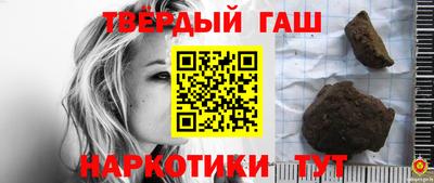 ECSTASY Кимры